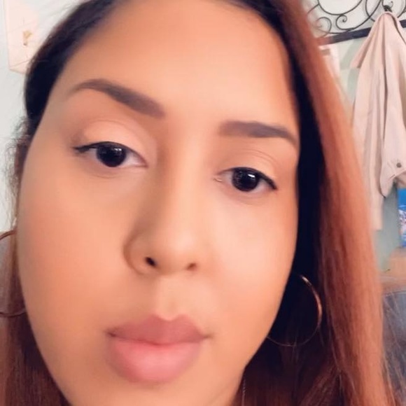 stefy41115